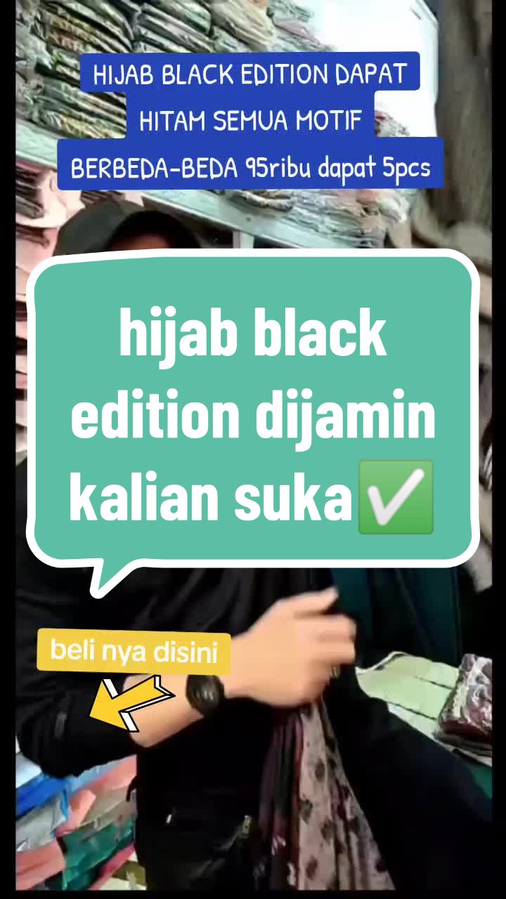 @TokoHematmurah