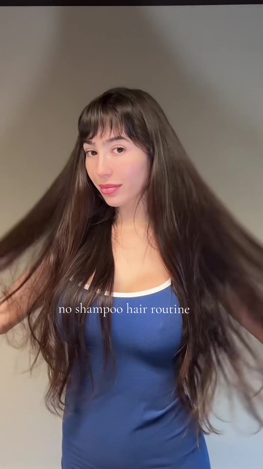 @Iamnotmiketyson