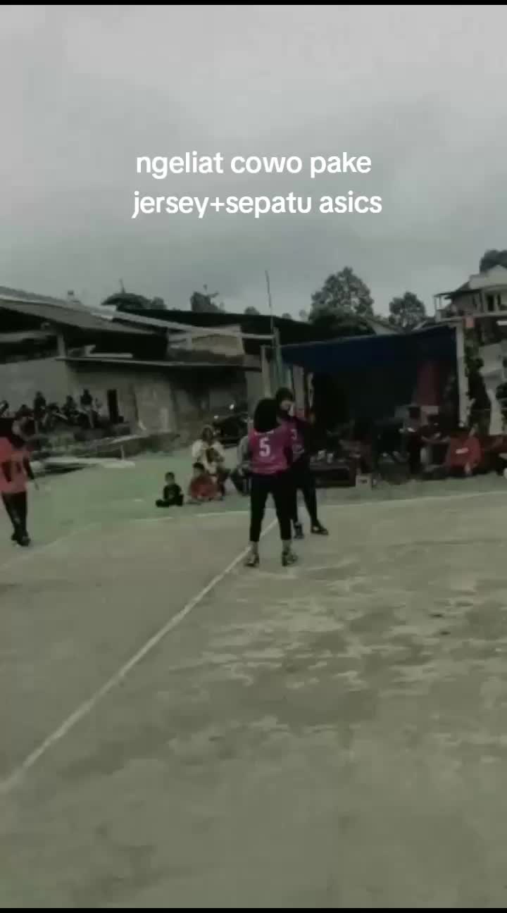 @lopiiaaaa