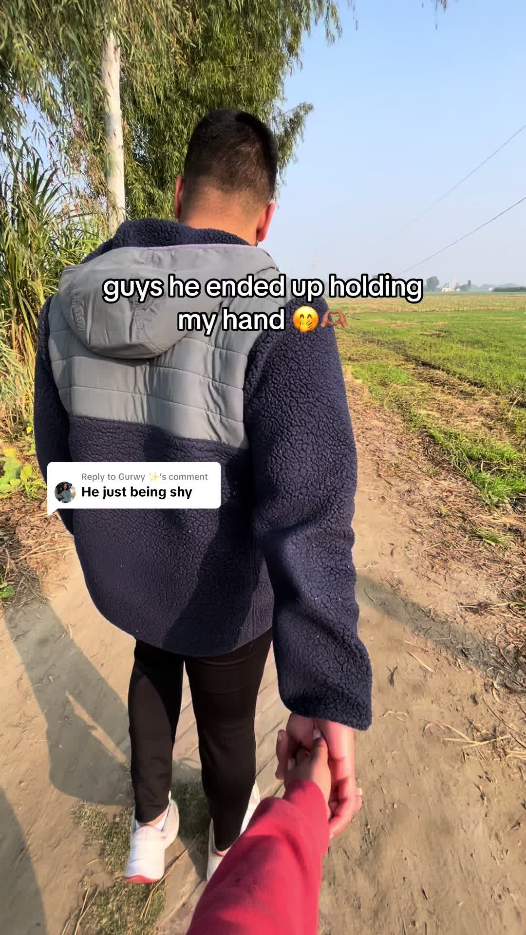 @Kiran