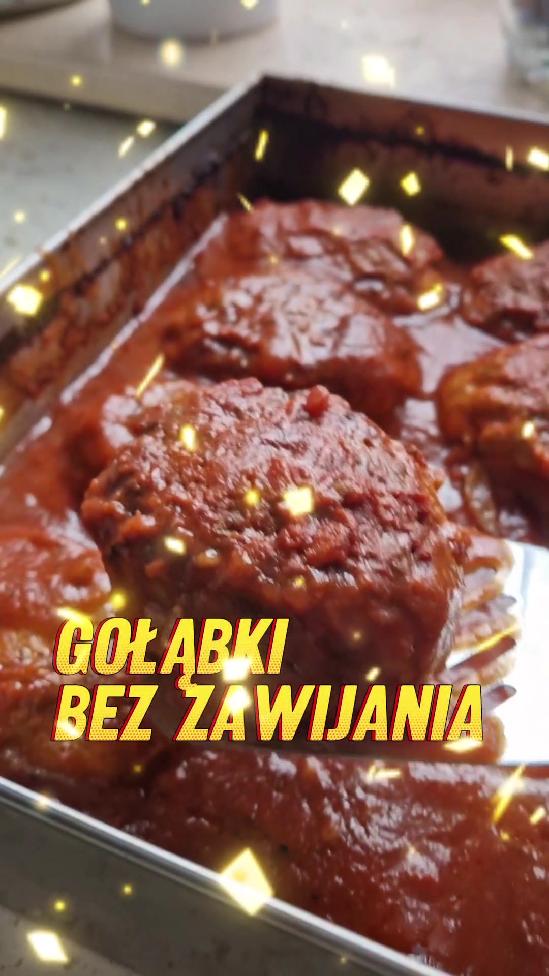 @niecodziennikpary.pl