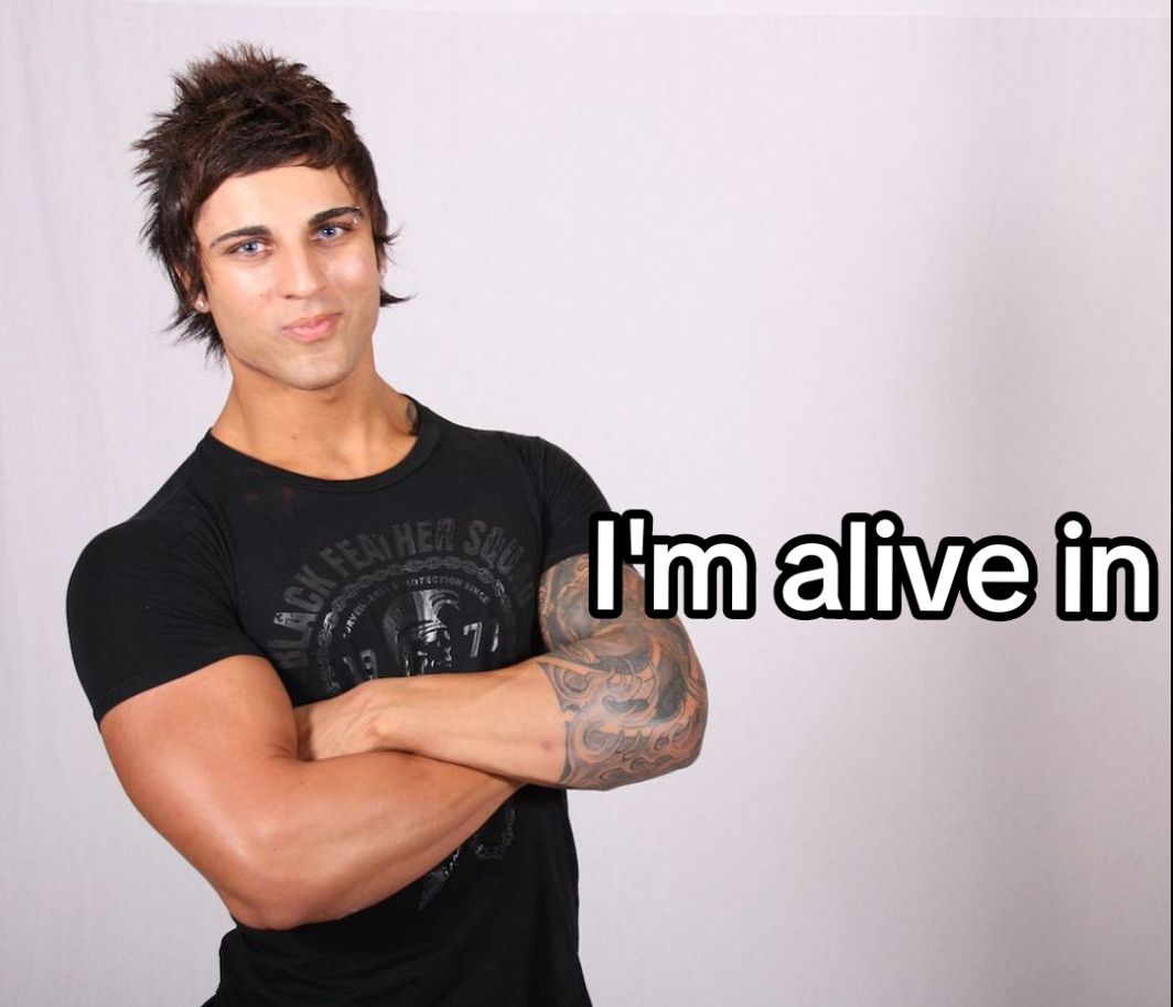 @Aziz Shavershian