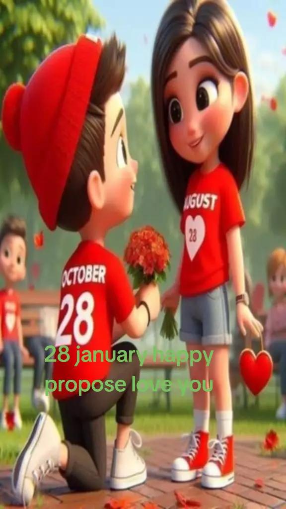 @Haroon Khan