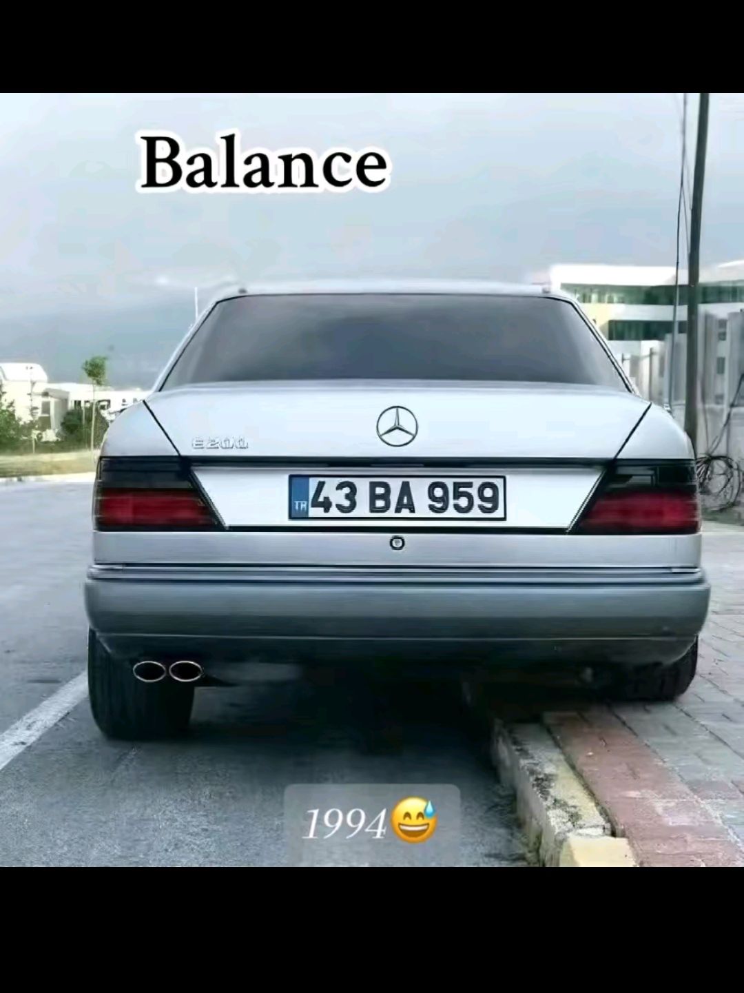 @⚔️B&bull;K⚔️
