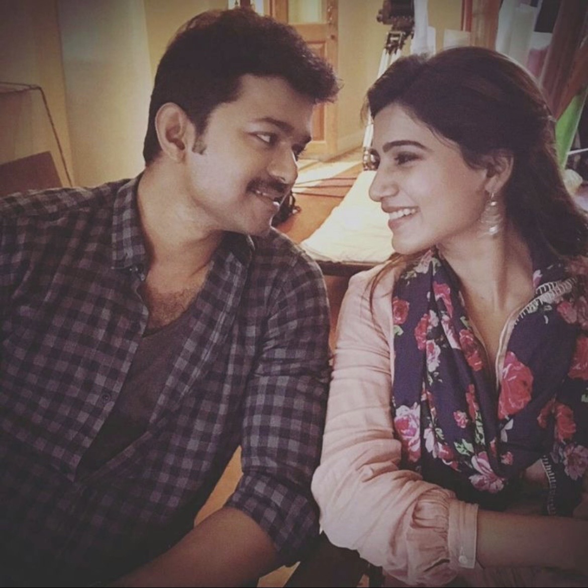 @ஆதி🐅✊🏽