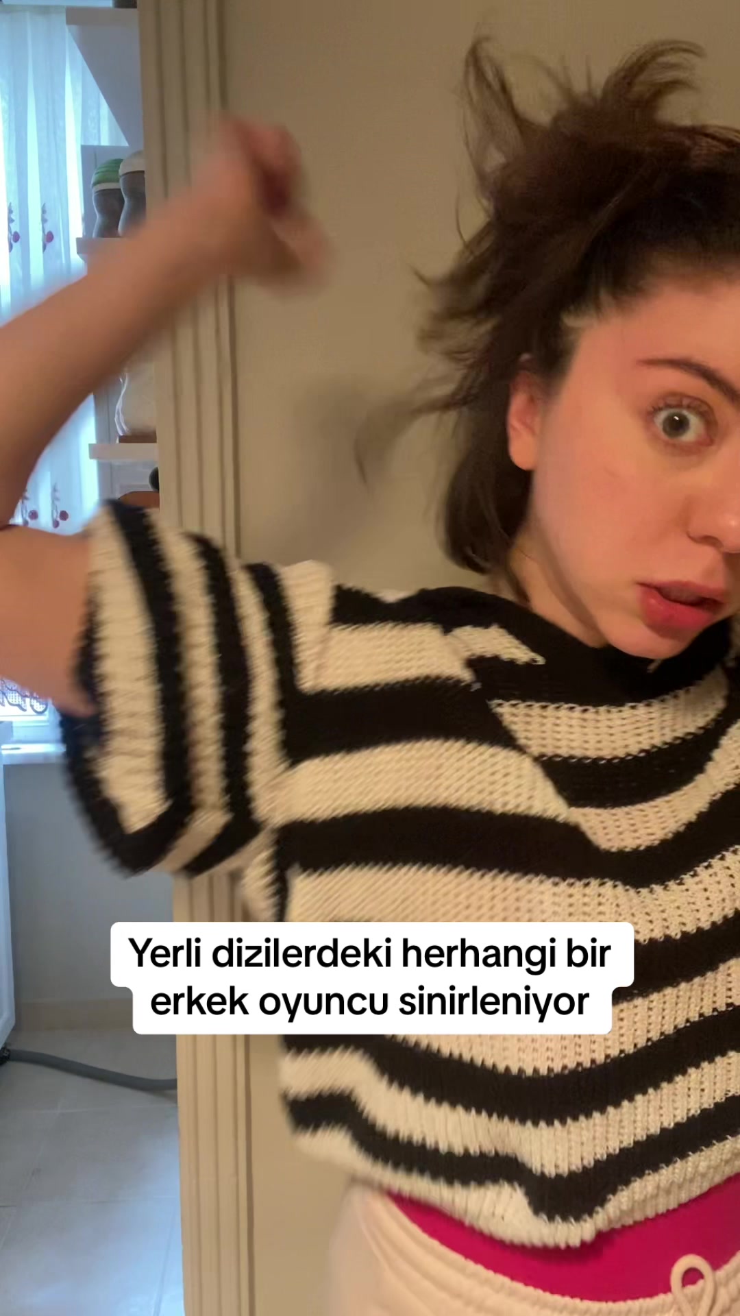 @dilara
