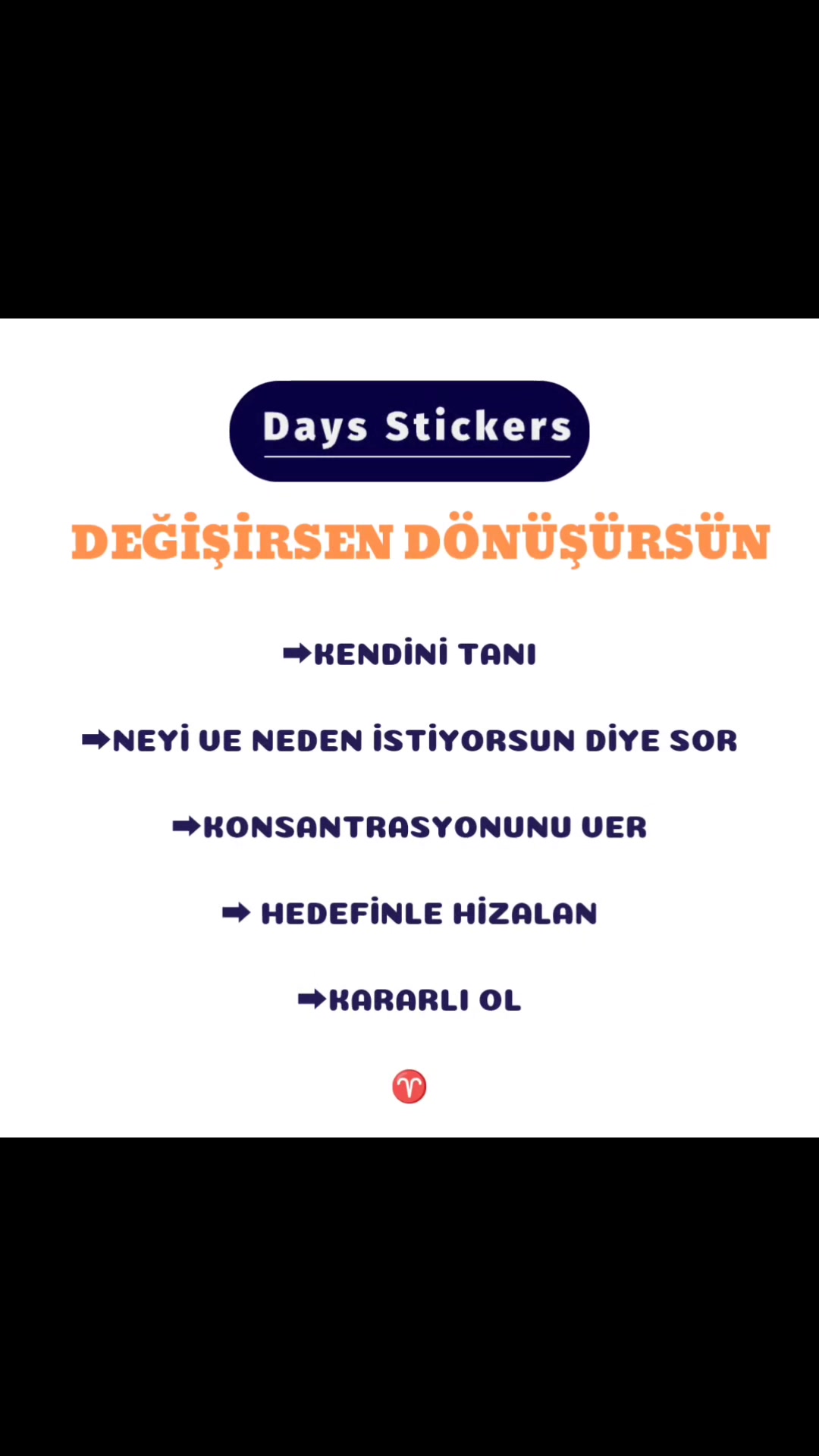 @DaysStickers