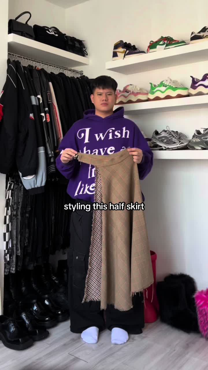 @alvinbelmonts