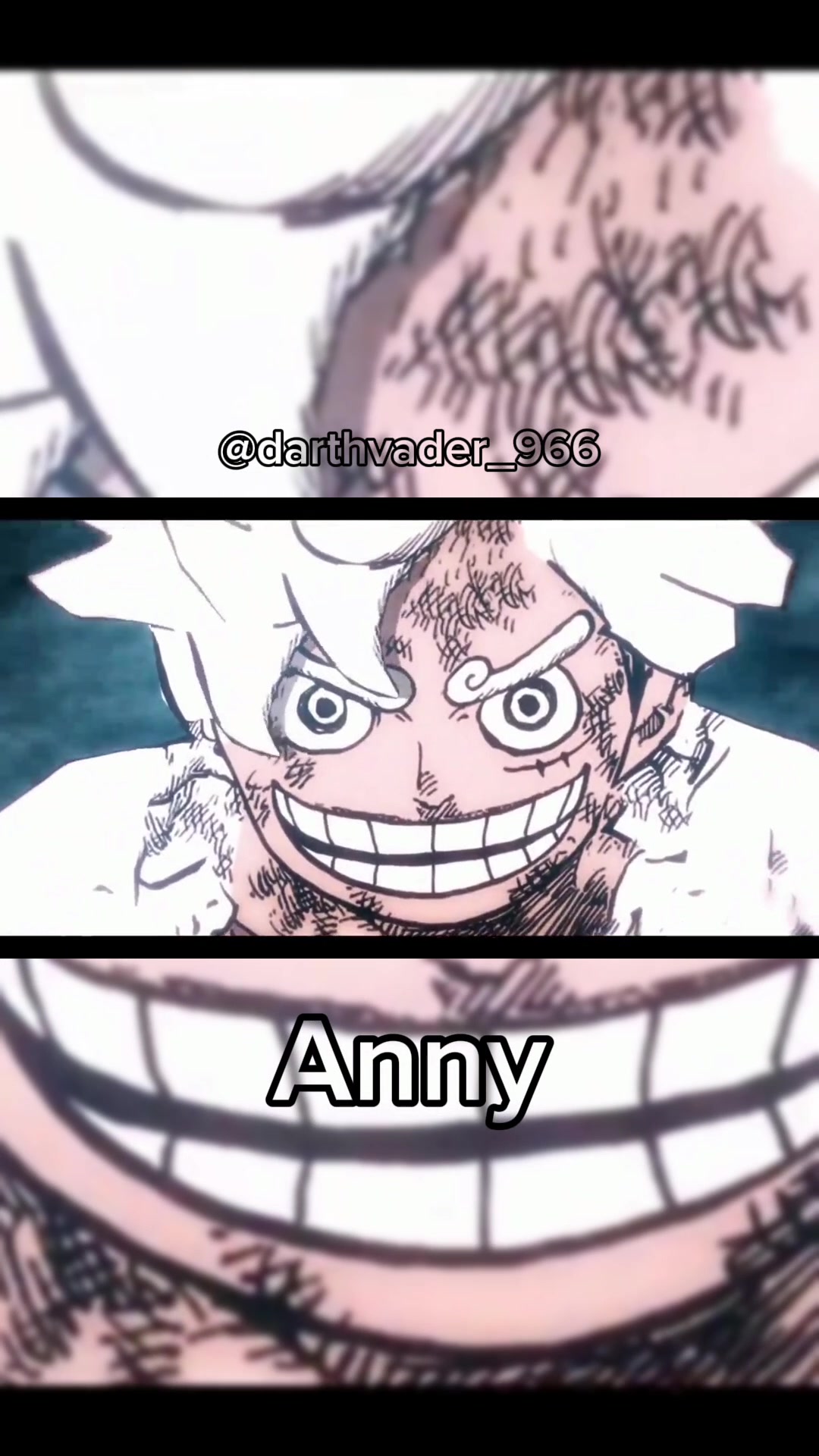 @Darth𒉭