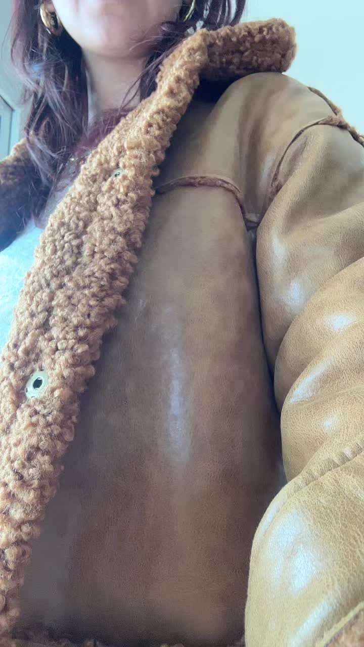 @antoniajjc