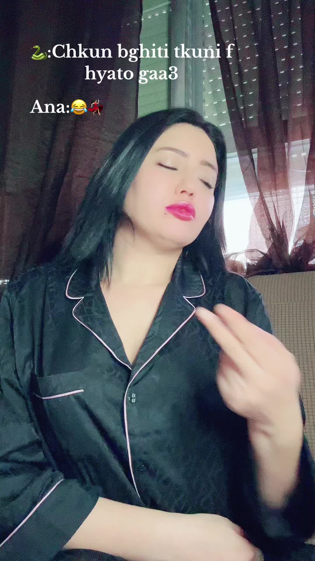 @👑جابونية👑