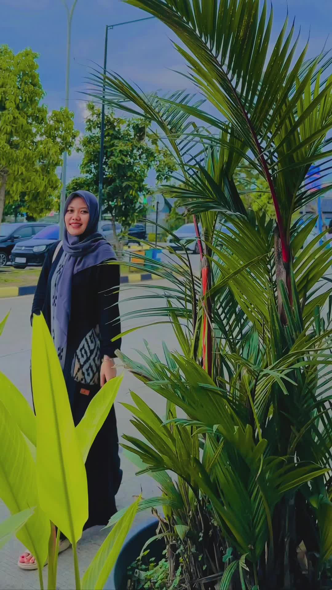 @RUMAH WARNA ANZA