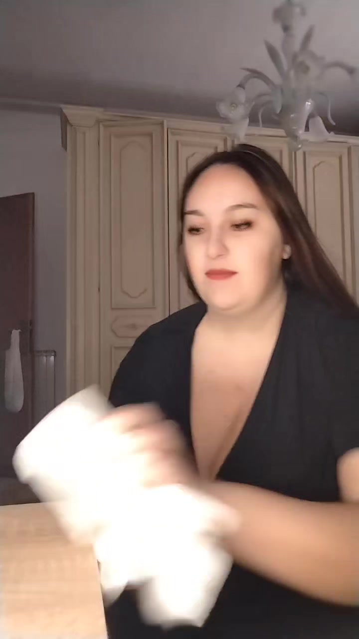 @Clara Nenci