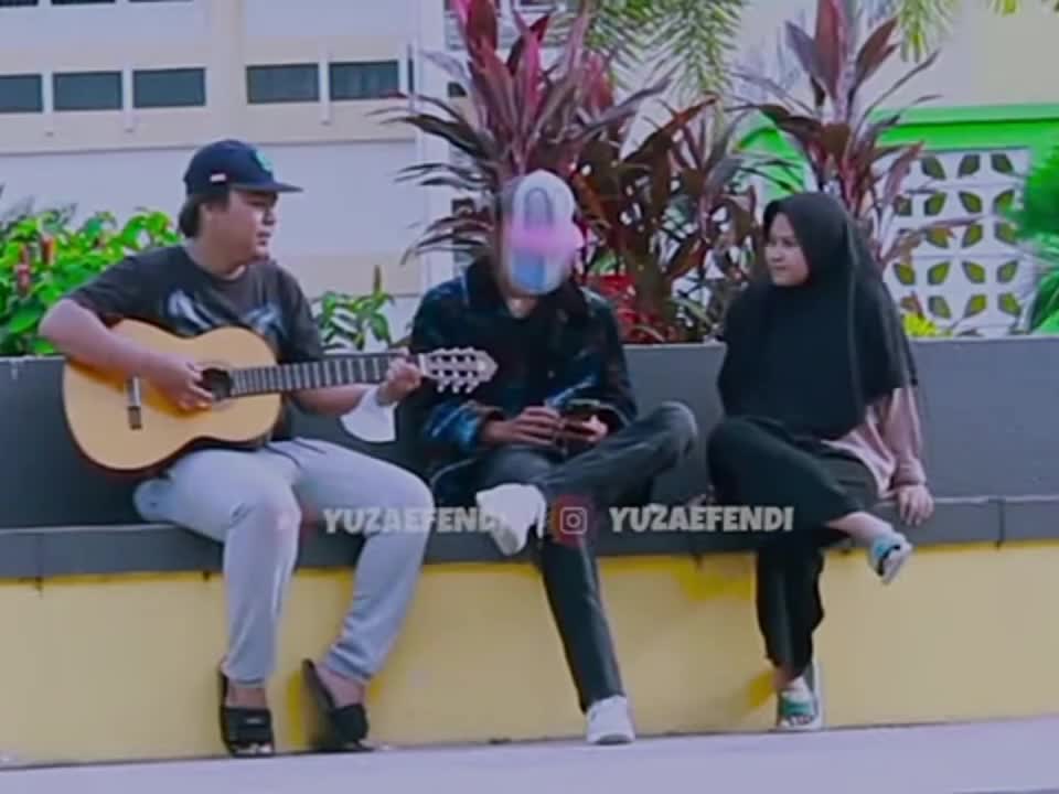 @adepenyayang