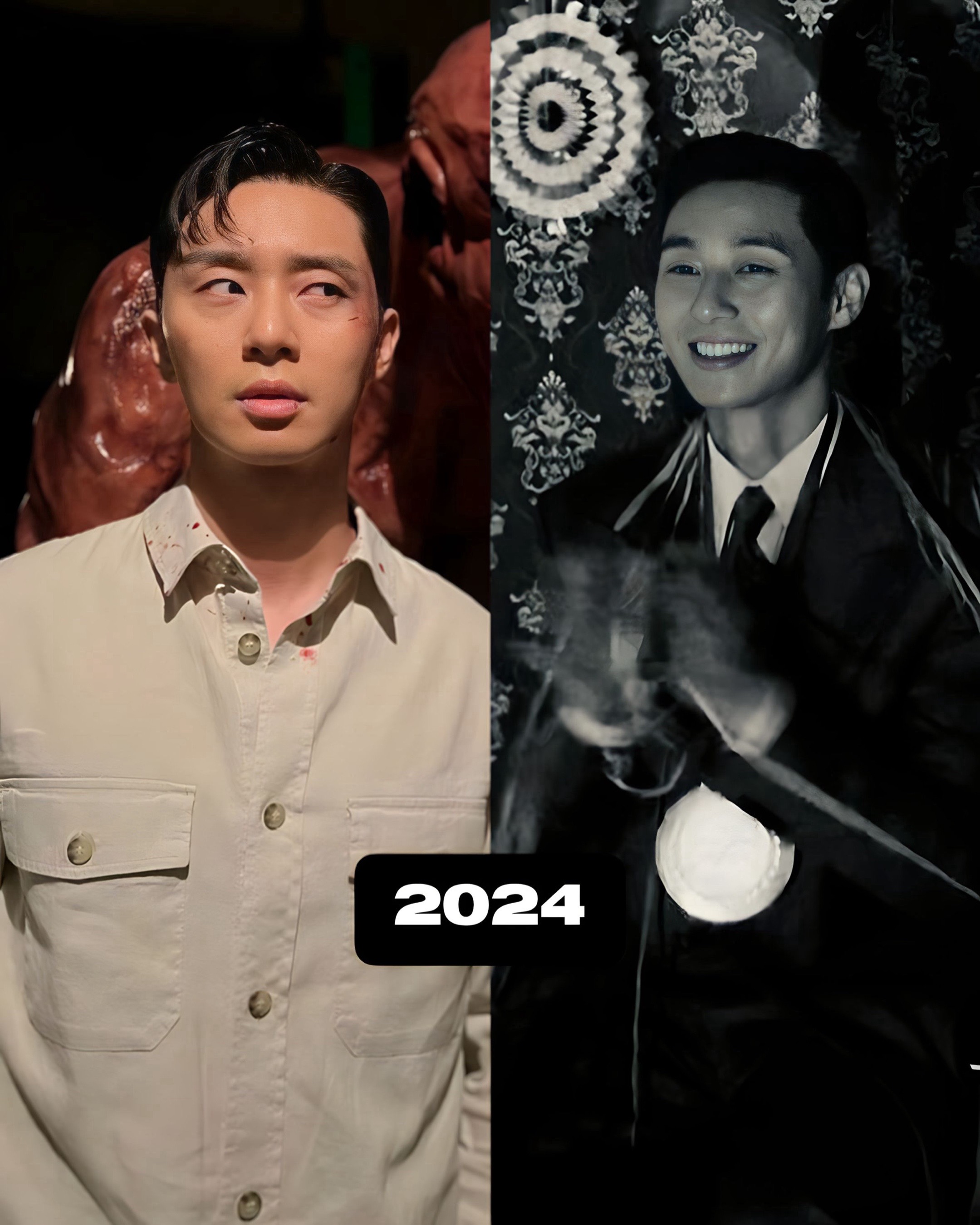 @Gloriousparkseojun