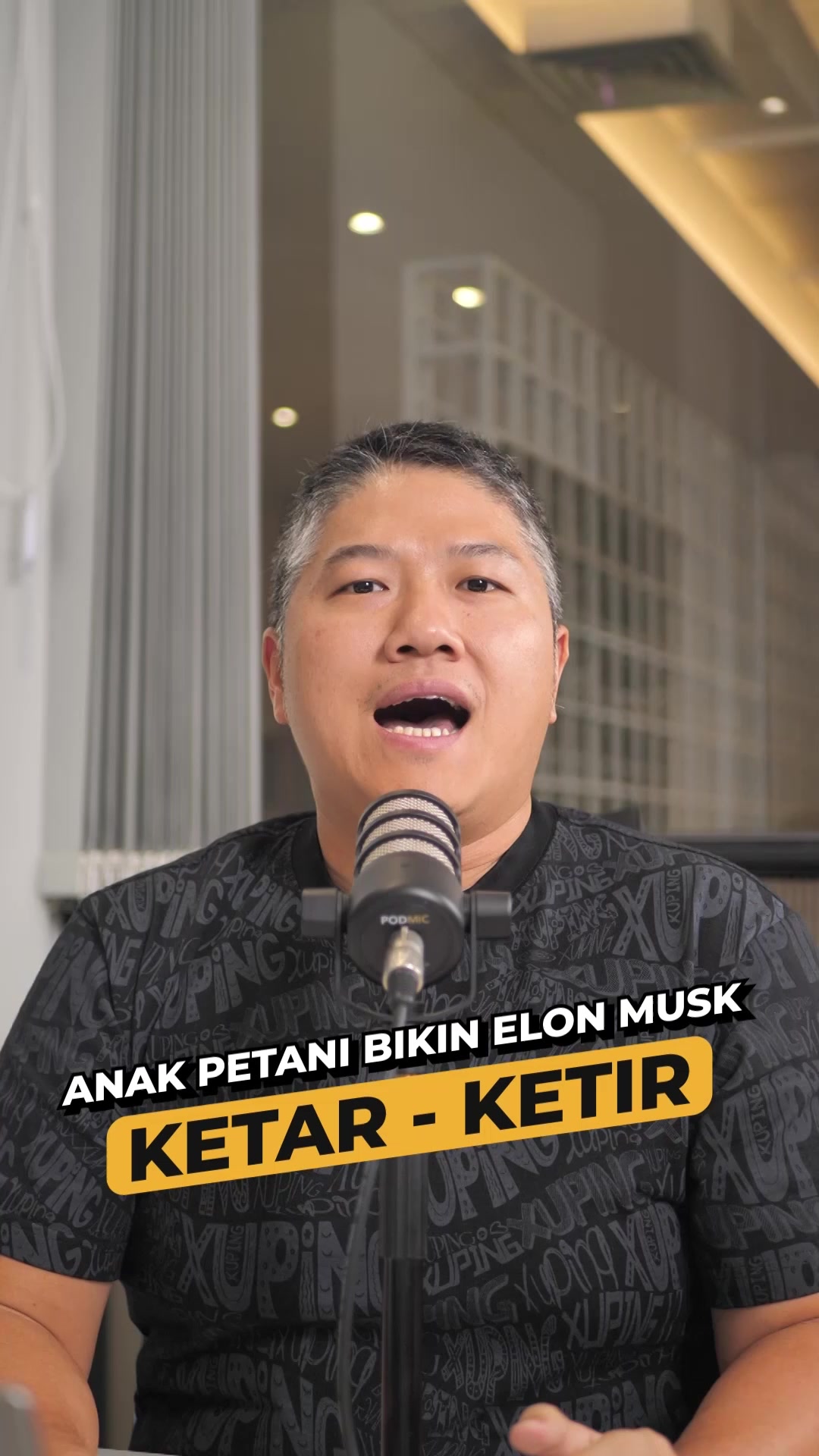 @Lim Erwin Hartono