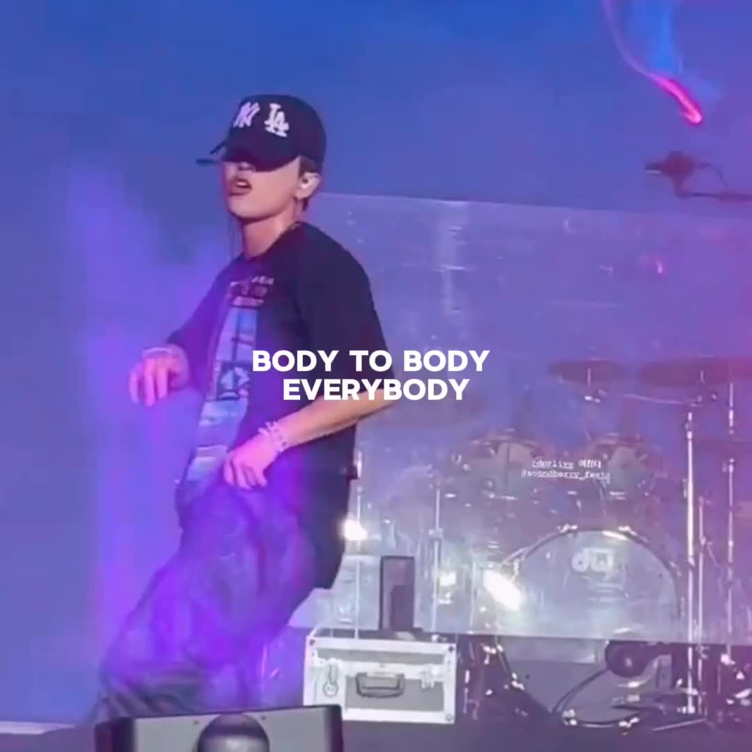 @ꗃ