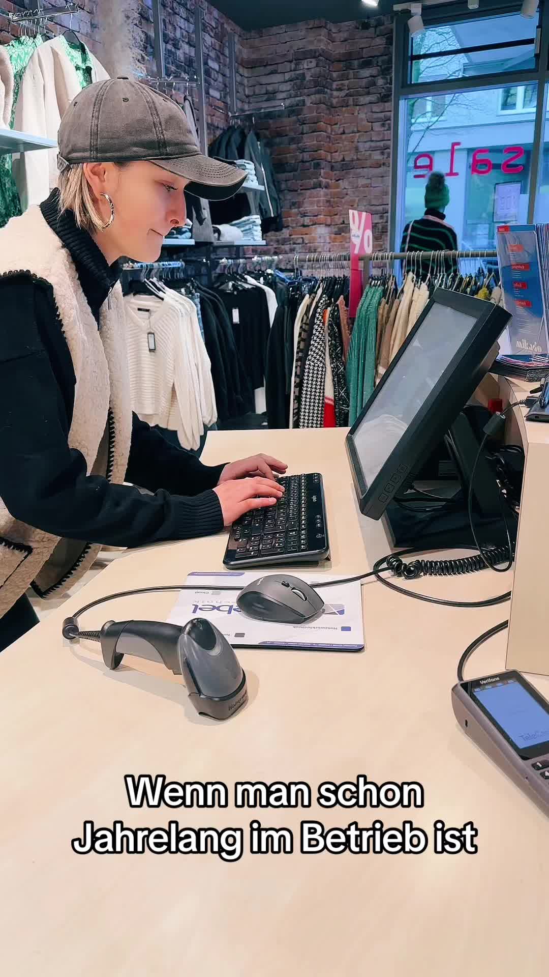 @Mikado Mode