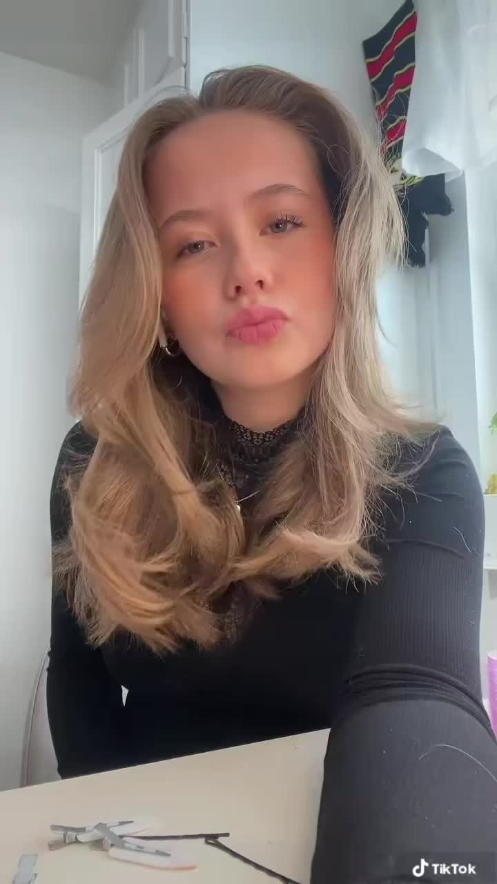 @elin