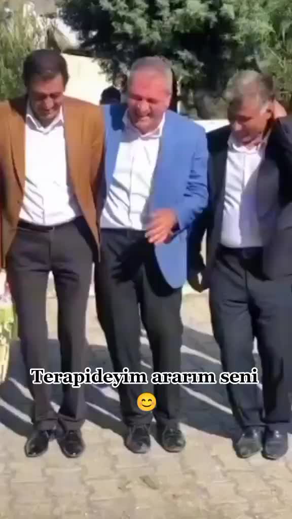 @HALAY 7373