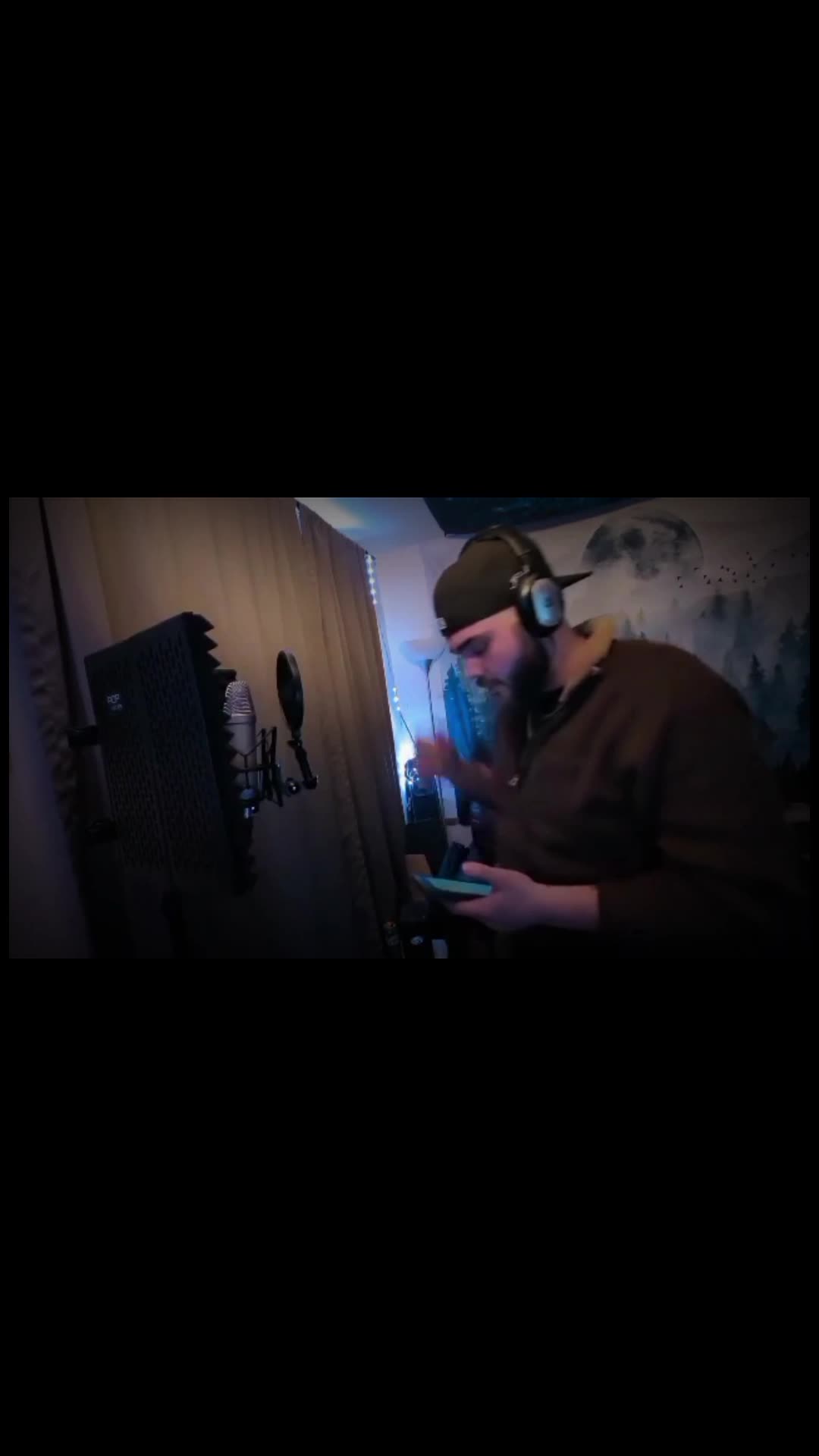 @TheJFLOW360