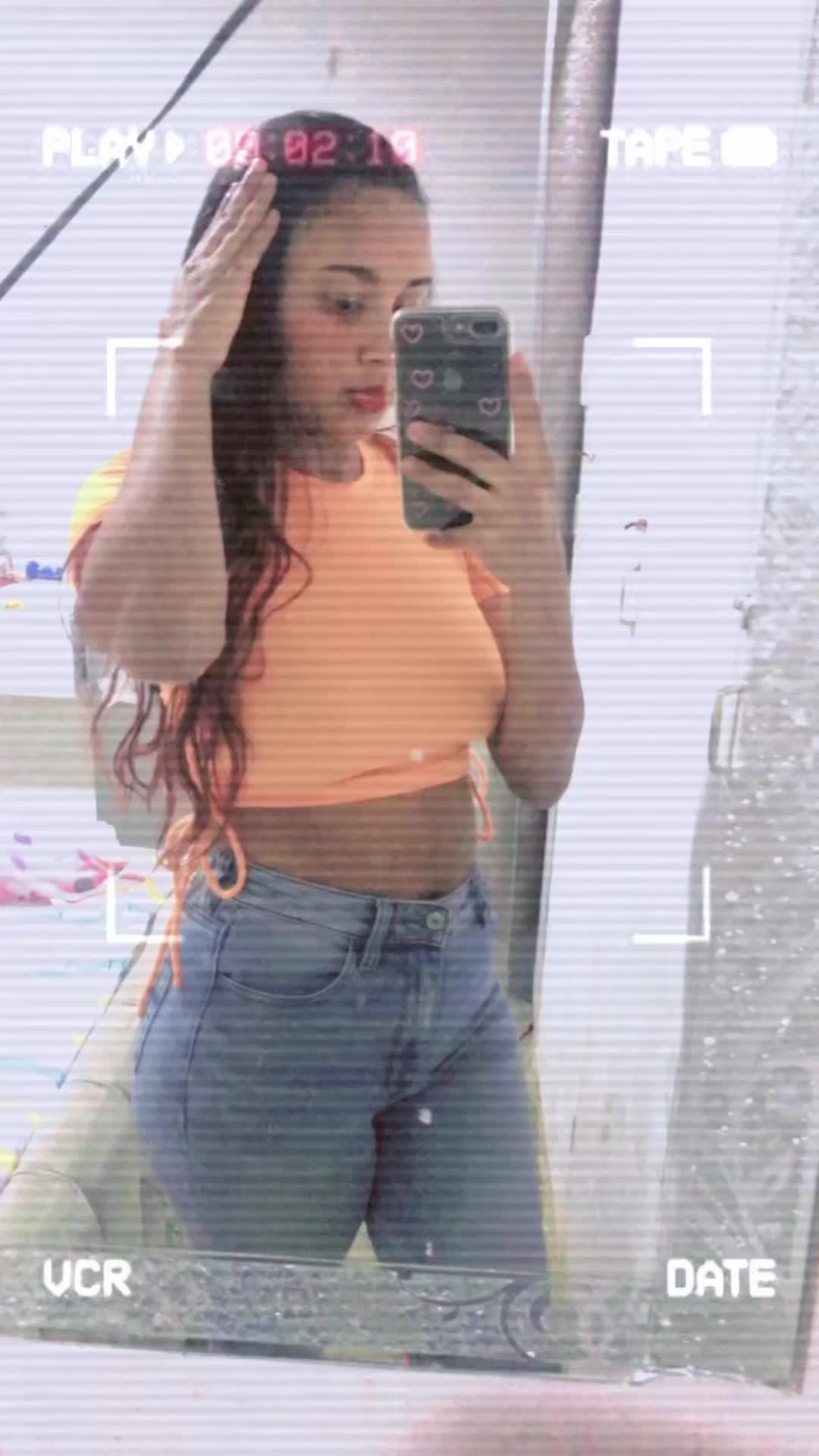 @Keila Liriano