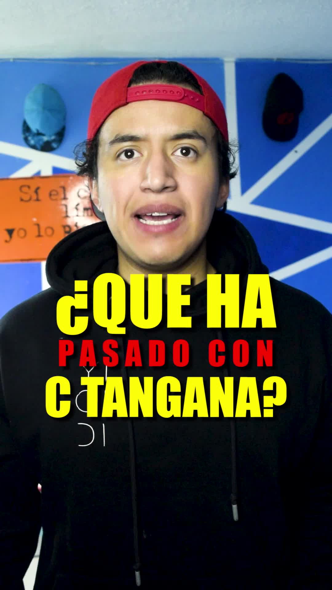 @Miguel Amaya