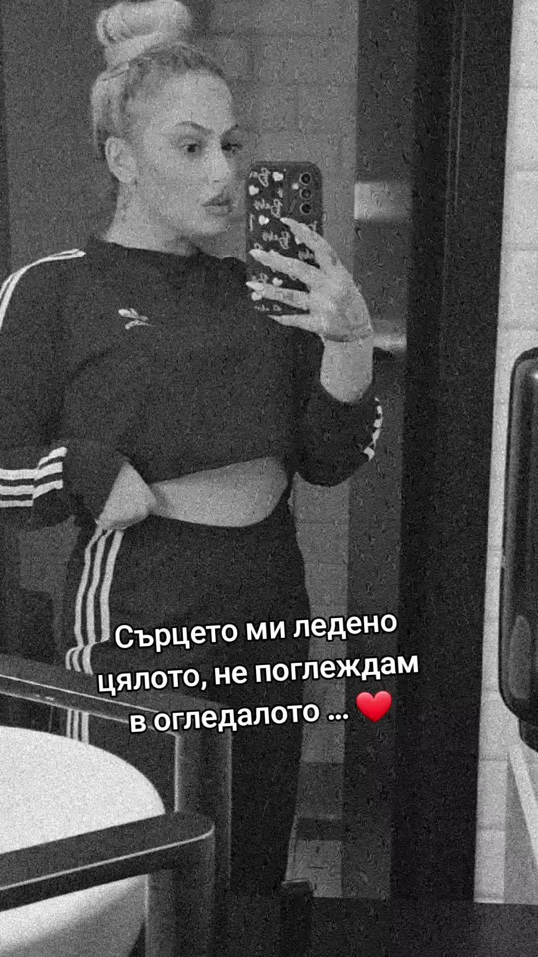 @🦋~&aring;&scaron;&euml;ť&otilde;~🦋