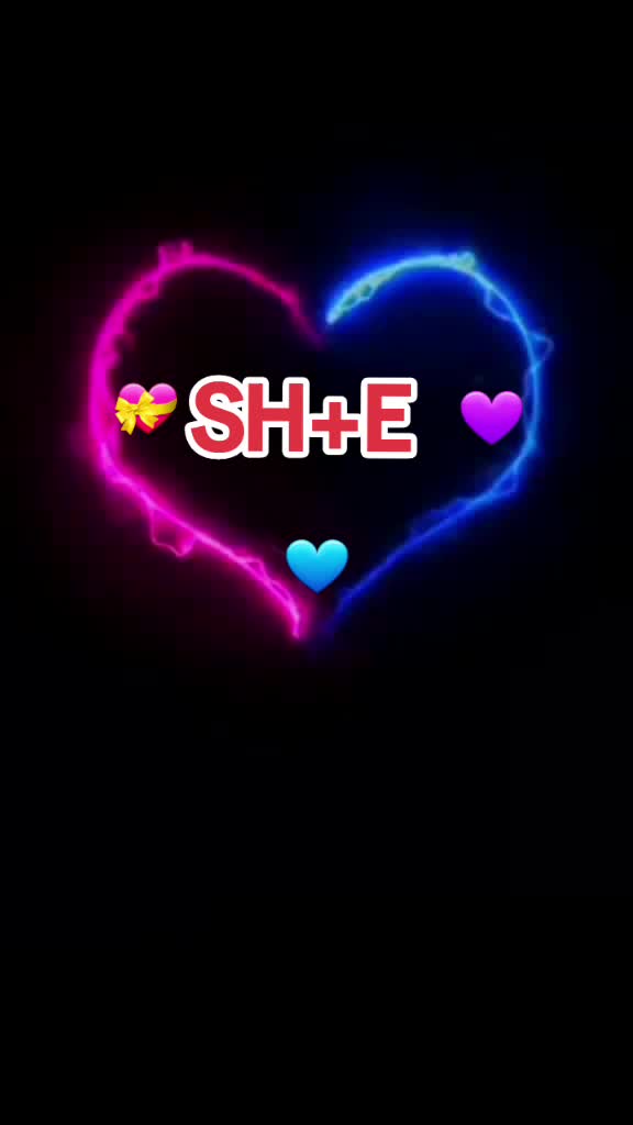 @🖤🖤Qora_kunlar_M🖤🖤