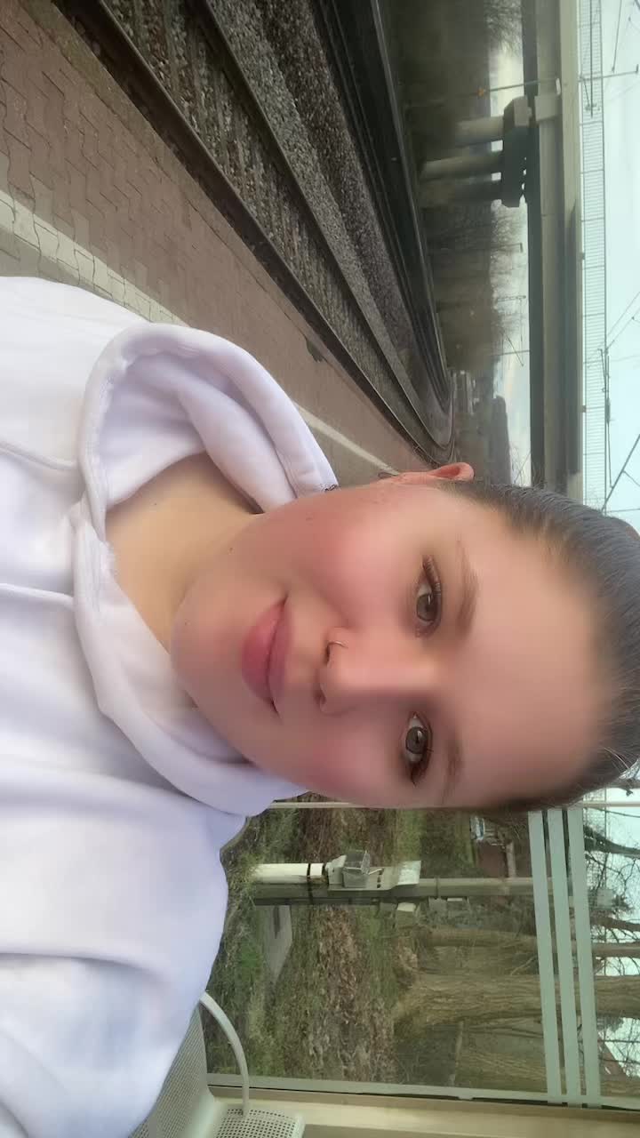 @leoo__cxe_19