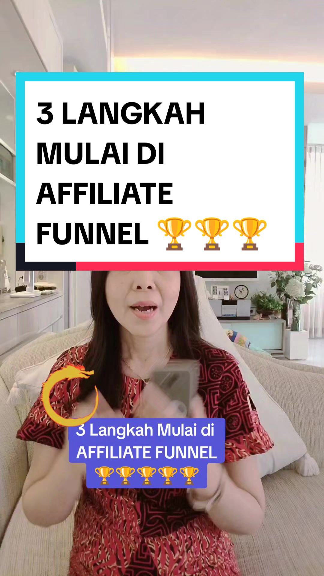 @Kristine Emalia