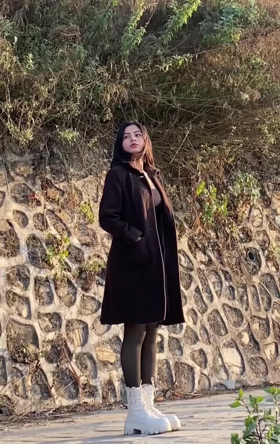 @samiksha.neupane👩&zwj;⚕️