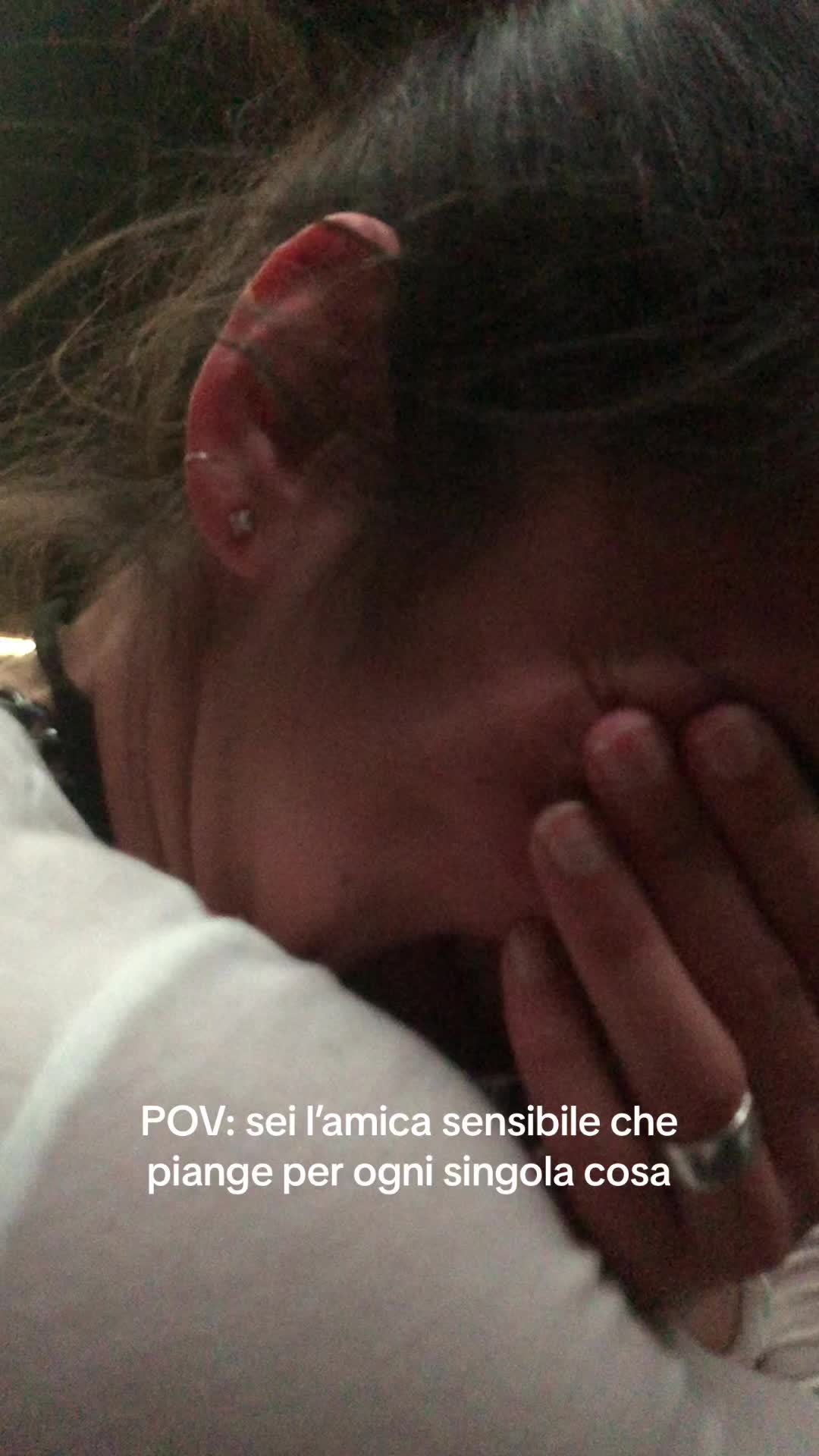 @Anna Errico