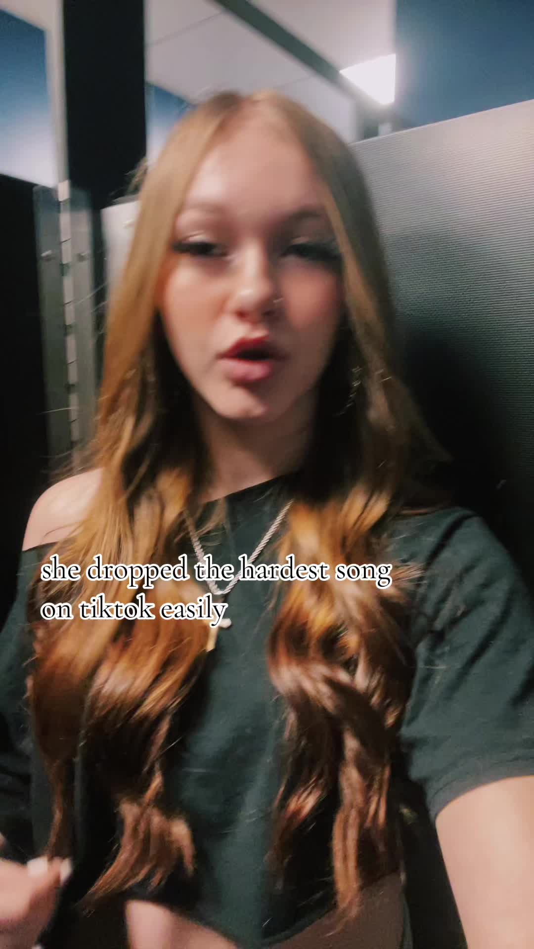 @1.ynzee