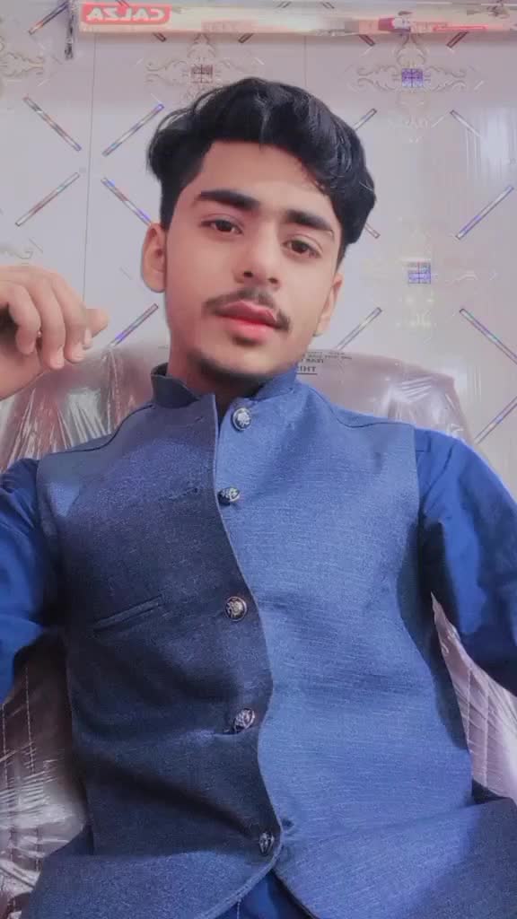 @👑Kishan👑