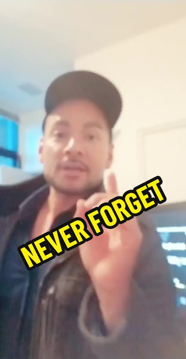 @Jonathan Eleazar Navi