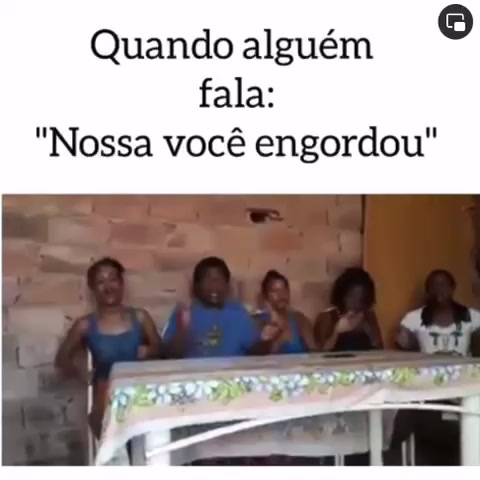 @LuAssumpcao