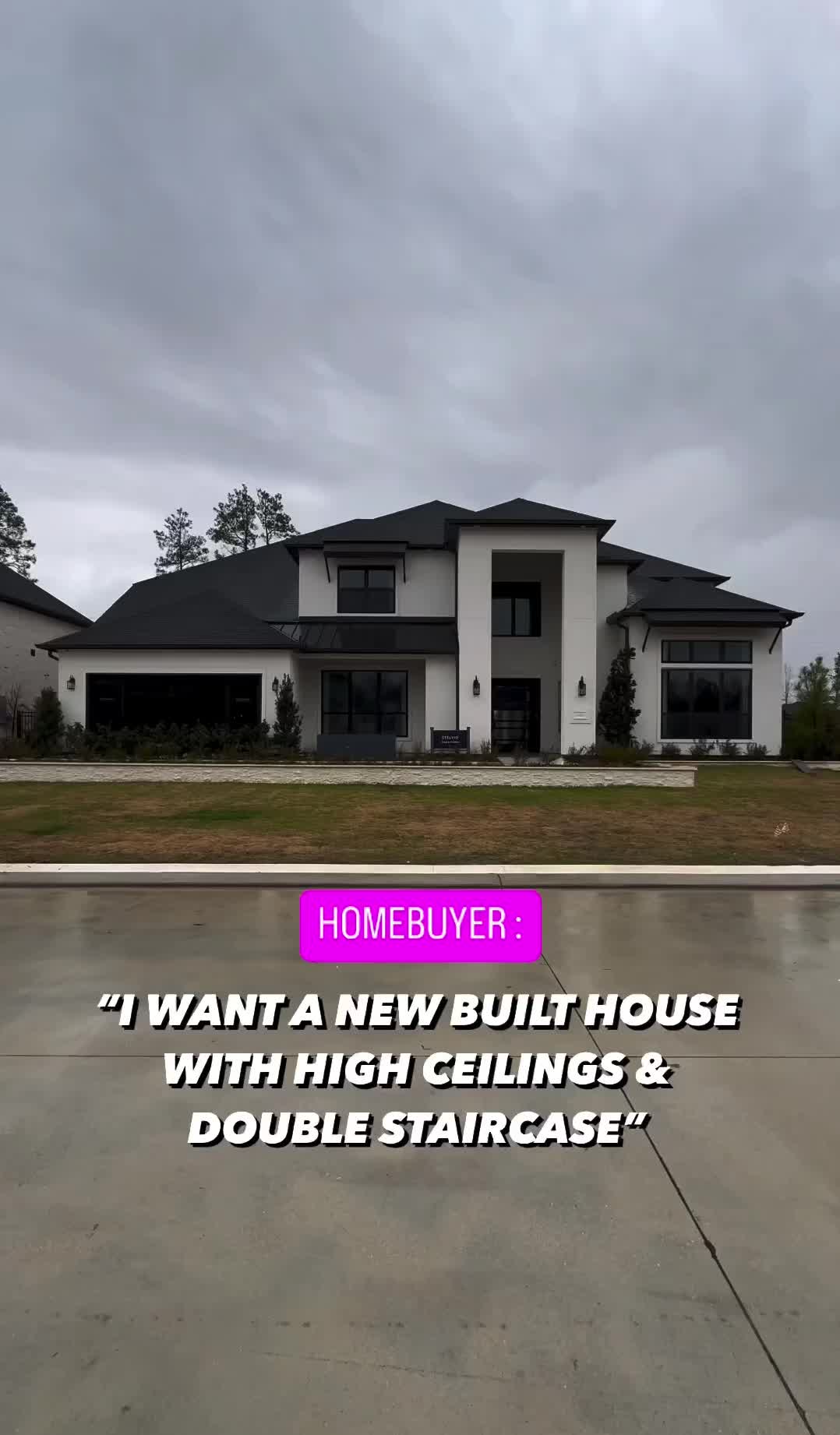 @Queen Matthews, Realtor&reg;️