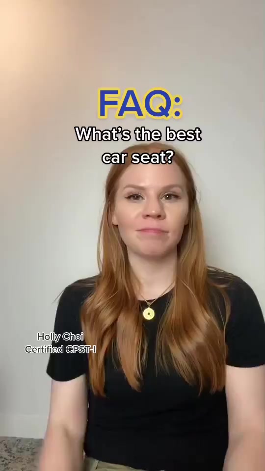 @Holly | Baby + Toddler Safety