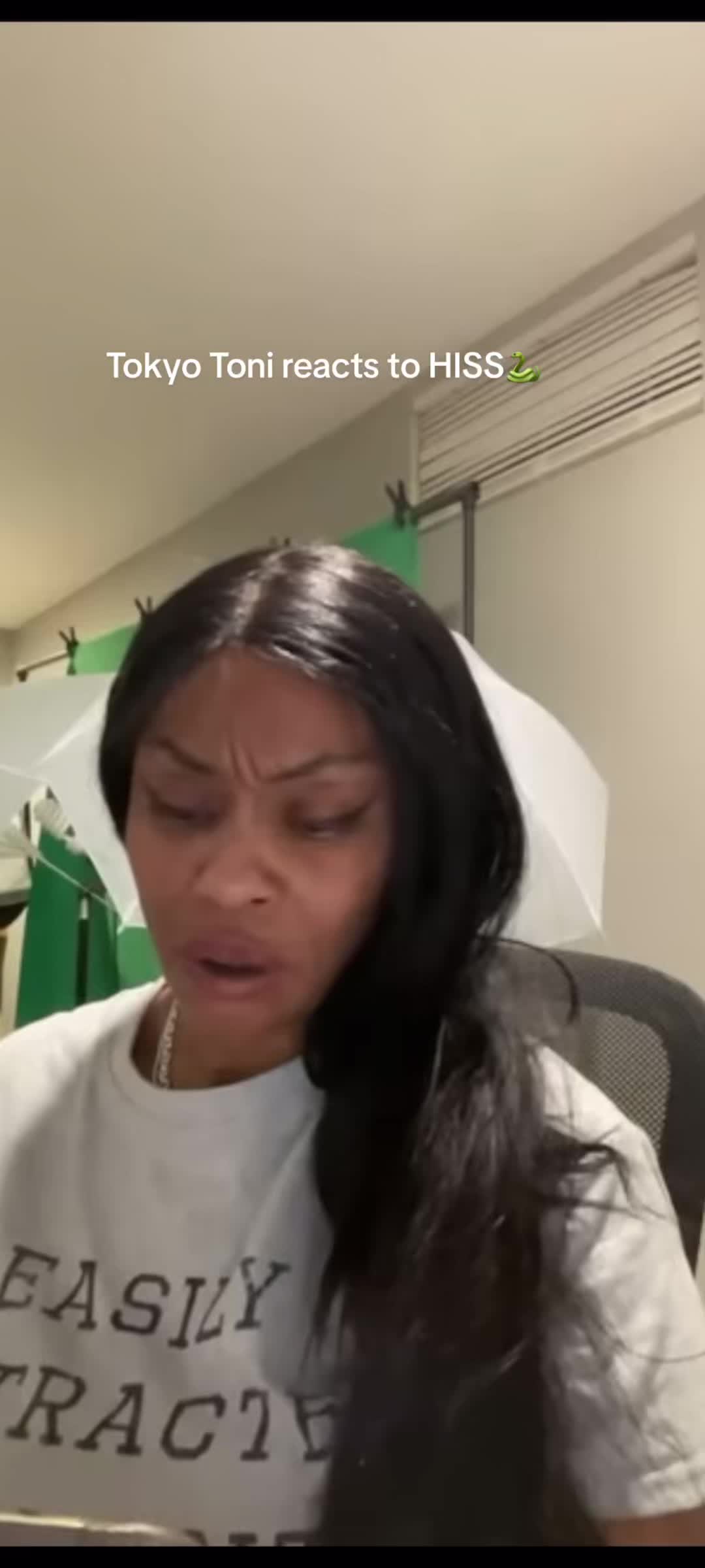 @funny vids