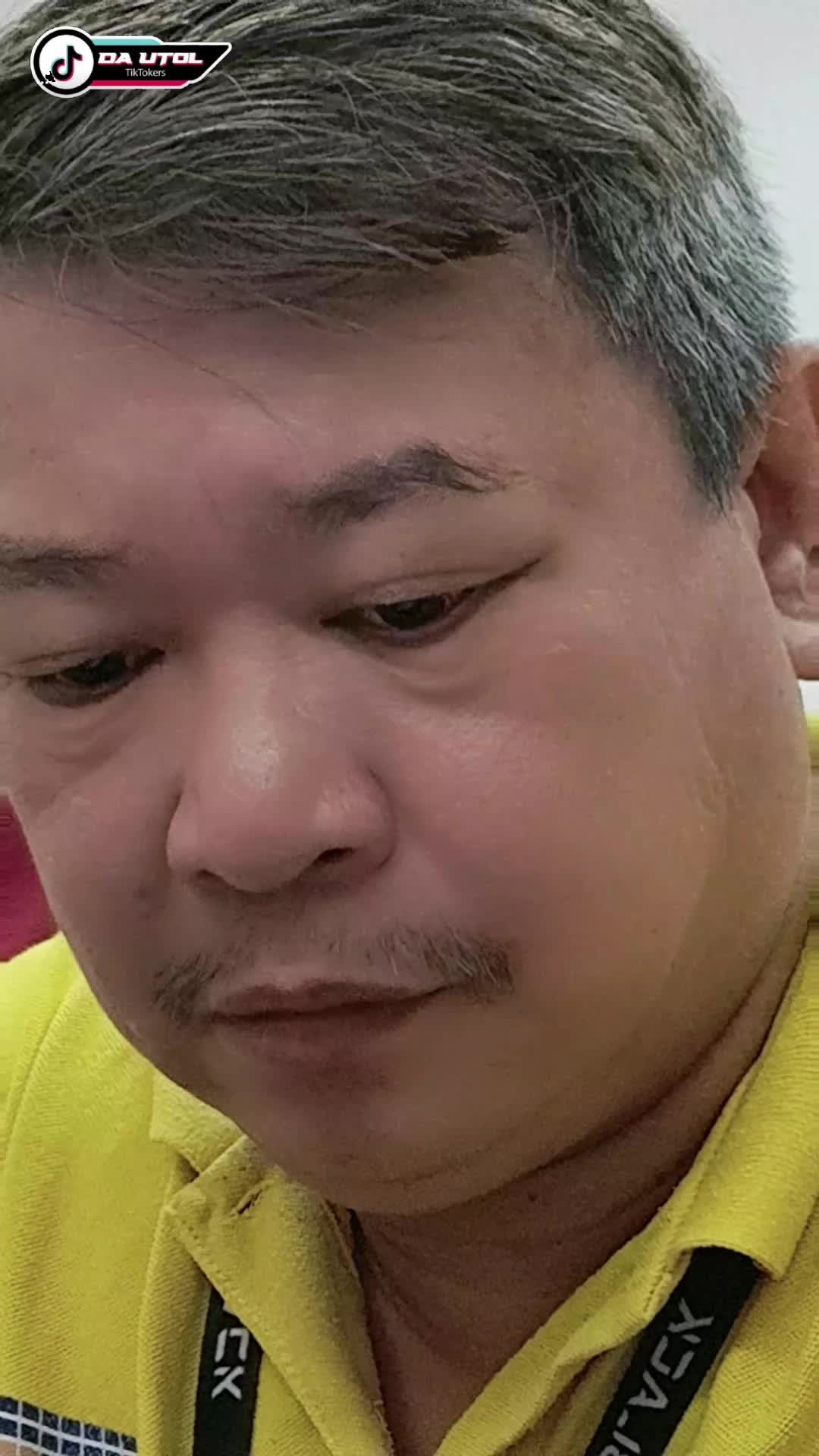 @TatayChingkeet D' Pugeh