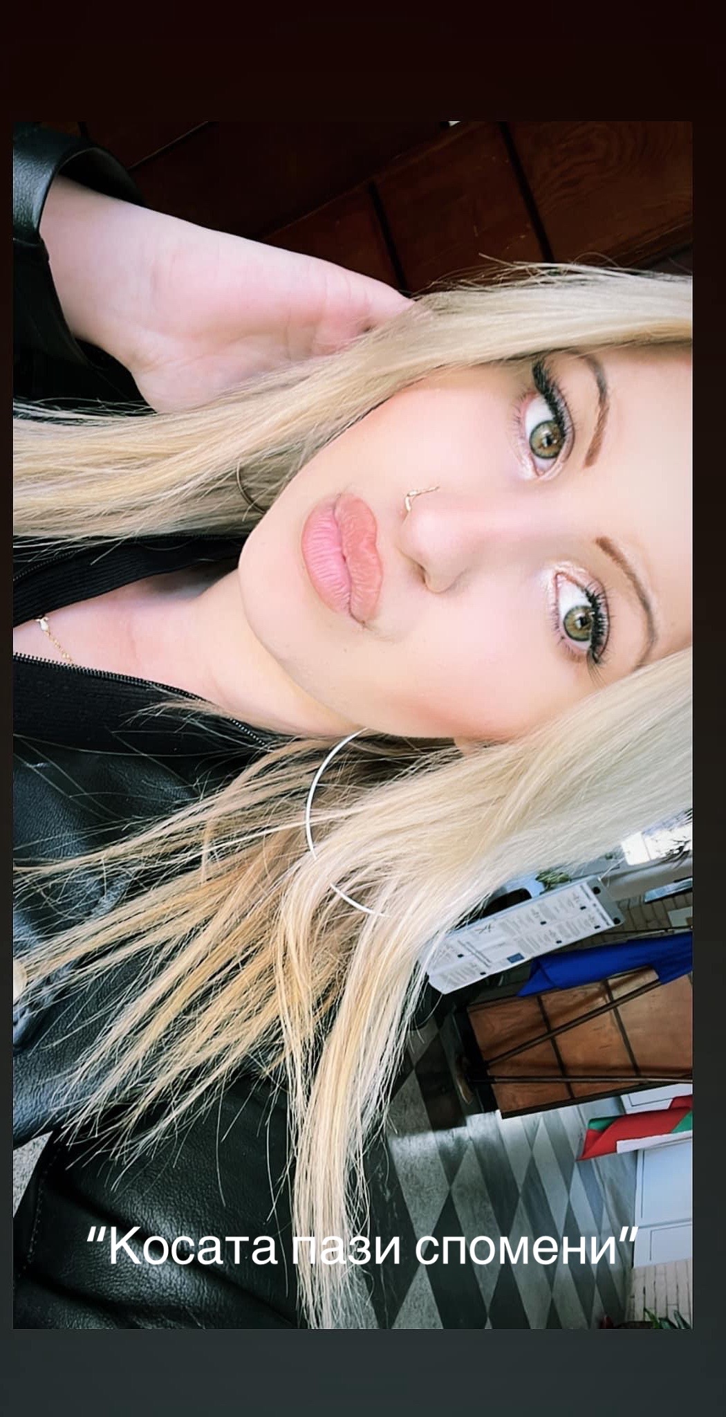 @elis_ queen_20