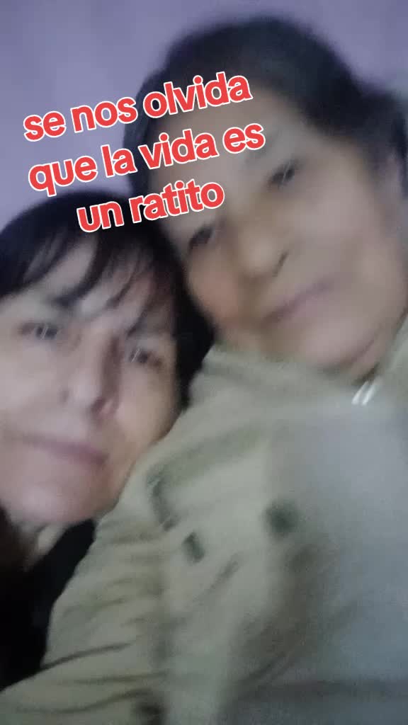 @domisalas_jimenez