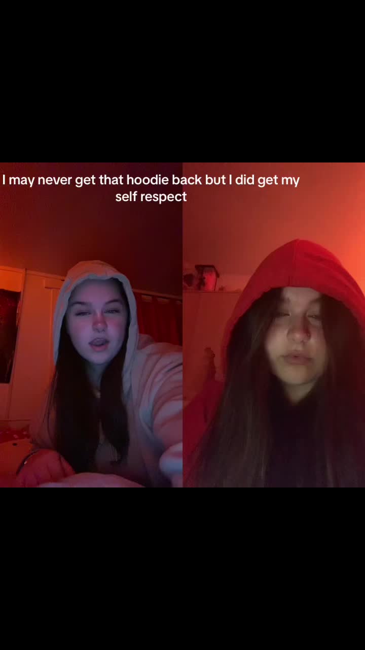 @Abi 🥰