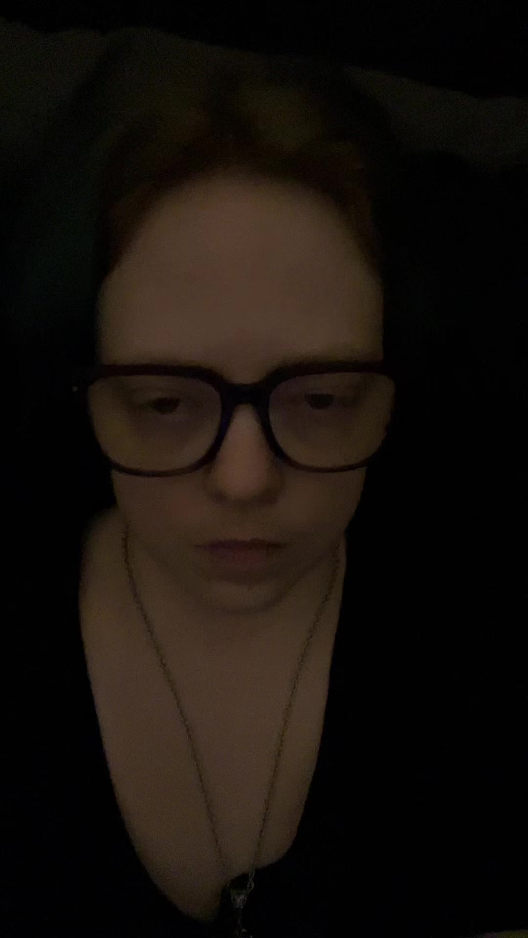 @sweetpotatoboi