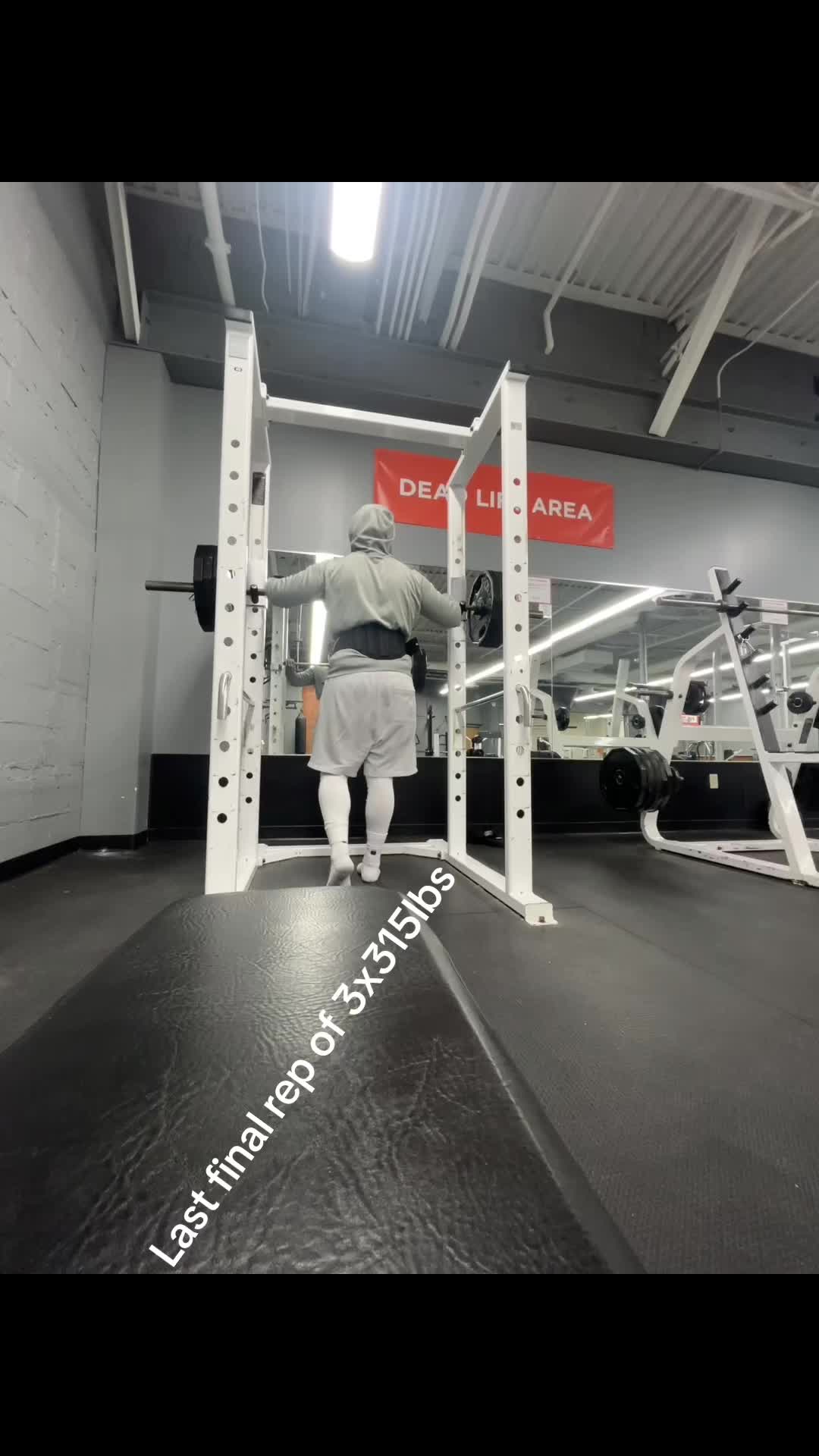 @SenpaiPurpHayez