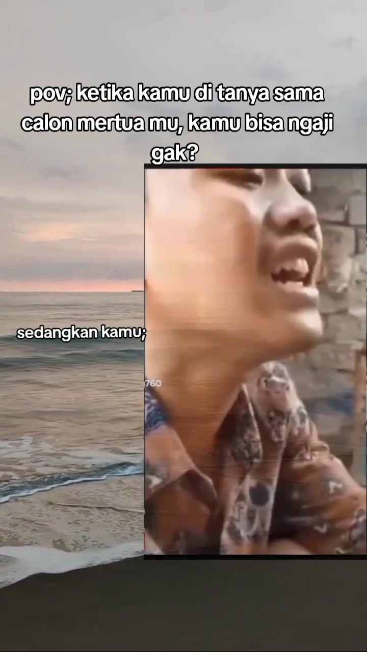 @Rizki maulana
