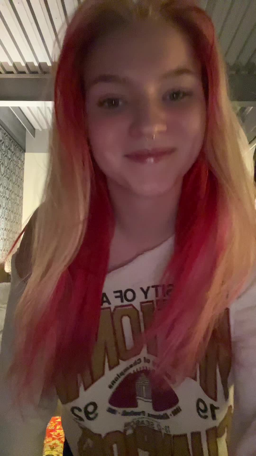 @kiki <3