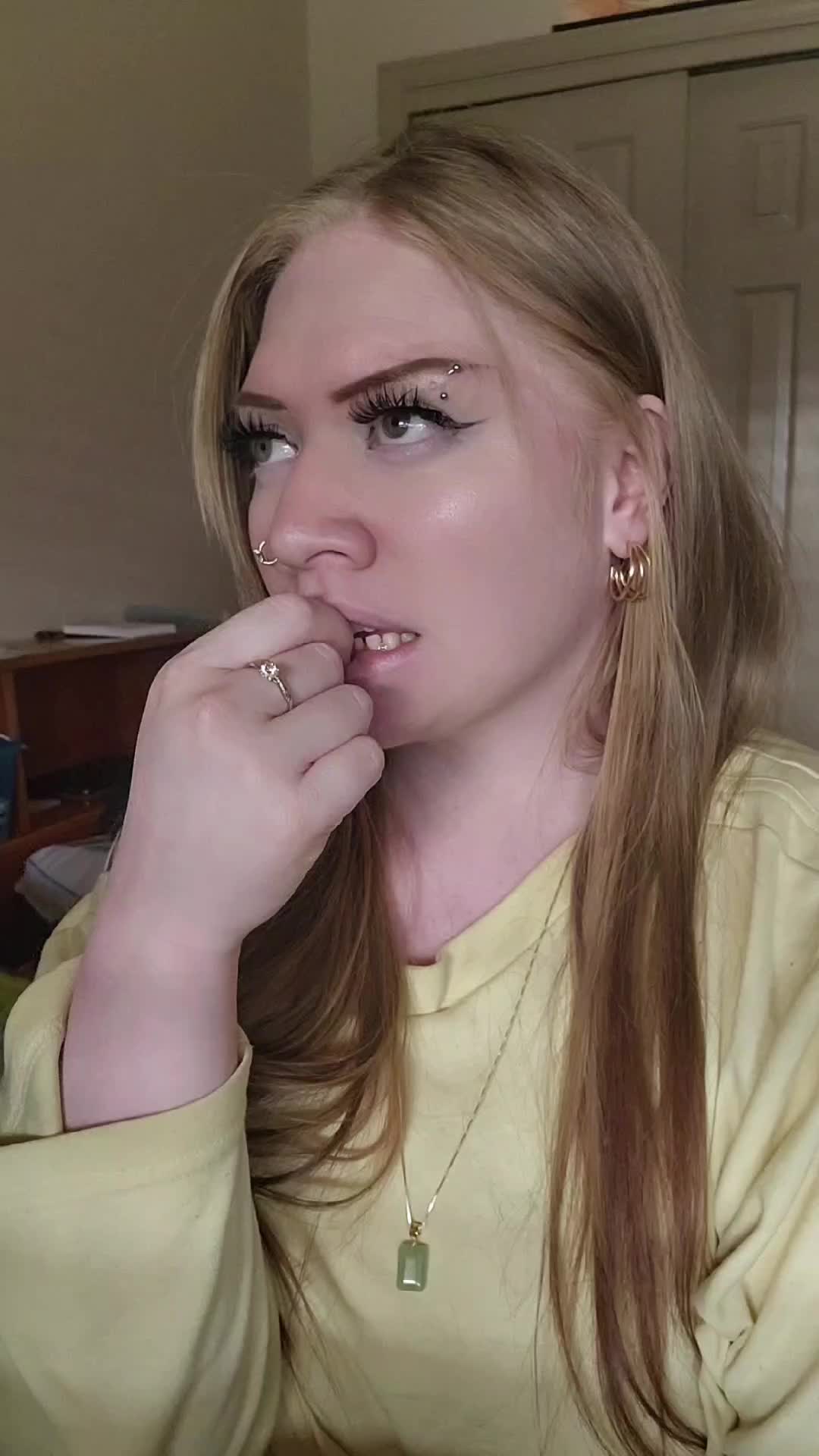@Rexxy