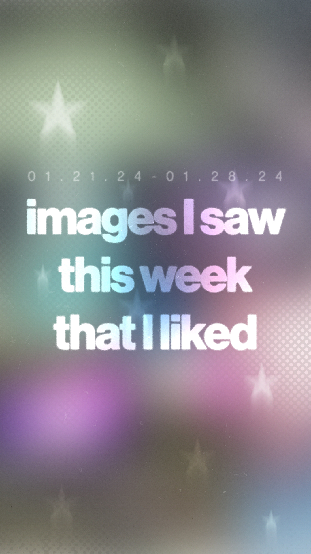 @alliw4ntisrevenge